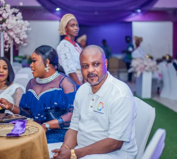 14_02_2025 marked the beginning of an exciting new chapter for our social club!